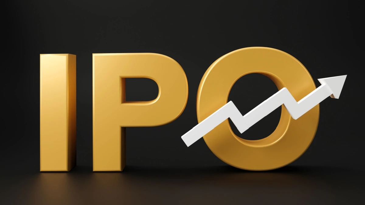 11 companies to list IPOs