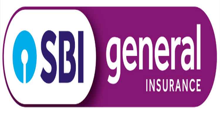 SBI General Insurance announces Naveen Chandra Jha as the new MD And CEO