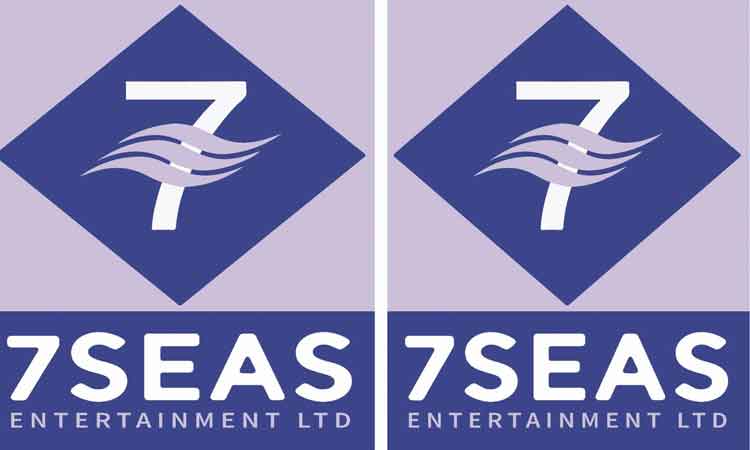 Using Next-Generation AI Technologies in Game Development, 7Seas Entertainment Limited