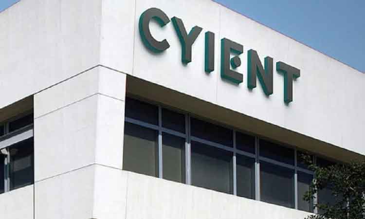 Cyient Announces Q1 FY25 Results..Pipeline for the year remains strong