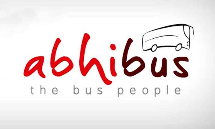 Bus Bookings Soar 54% YoY for the Long Weekend with Notable Rise in Leisure, Spiritual, and Solo Travel: AbhiBus