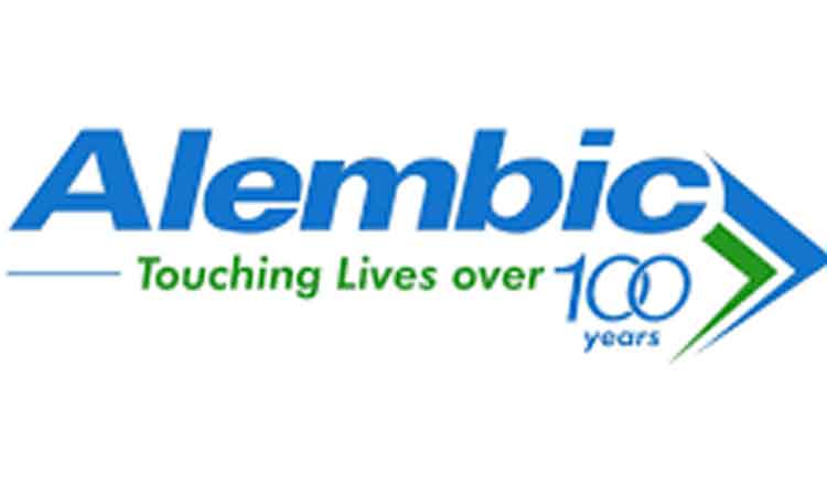 Alembic Pharmaceuticals receives USFDA Final Approval for Dabigatran Etexilate Capsules, 110 mg.