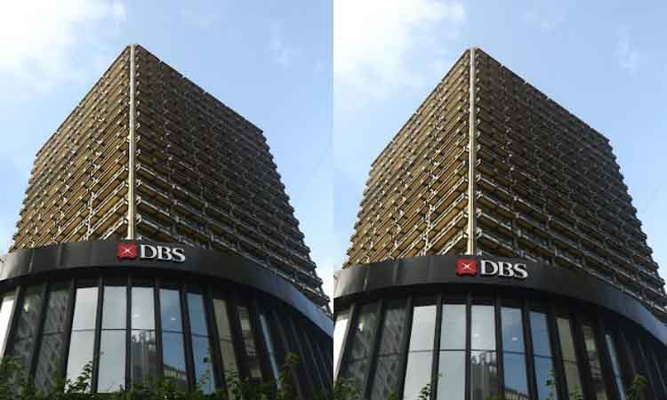 DBS Bank India unveils ‘DBS Golden Circle’, an exclusive priority banking program for senior citizens