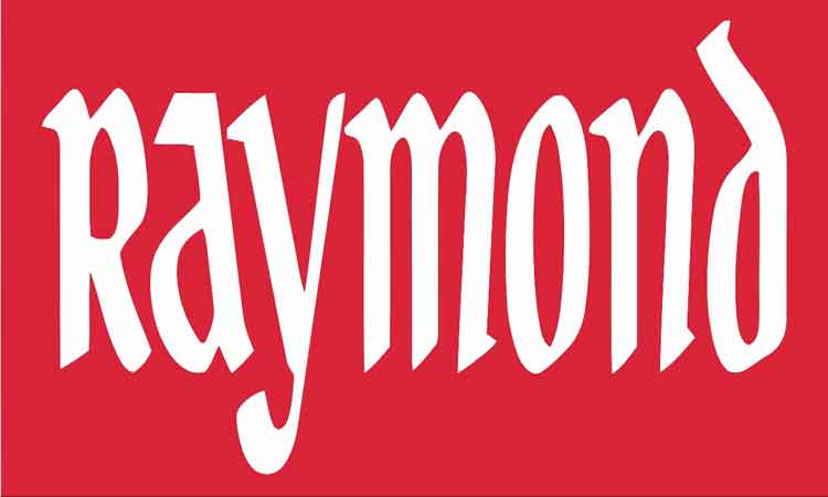 Raymond Delivers Strong Quarterly Performance in Real Estate & Engineering Business 