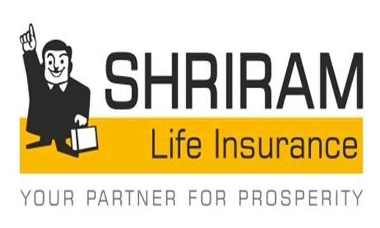 SHRIRAM LIFE SEES 131% RISE IN INDIVIDUAL POLICIES SOLD,RETAIL NEW BUSINESS PREMIUMUP 57%