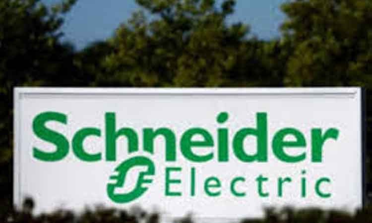 Schneider Electric Launches Eight Innovative Products and Solutions to Accelerate India’s Energy Transition