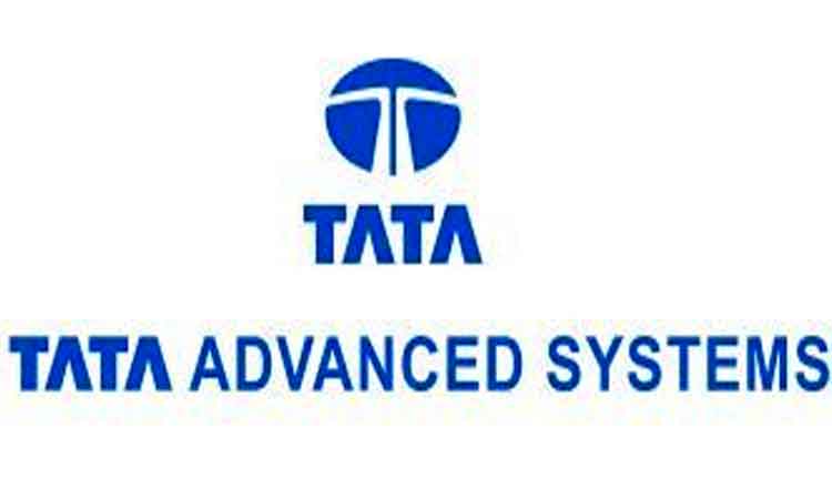 Tata Advanced Systems to Host Walk-In Recruitment Drive for Multiple Positions in Hyderabad on August 4, 2024