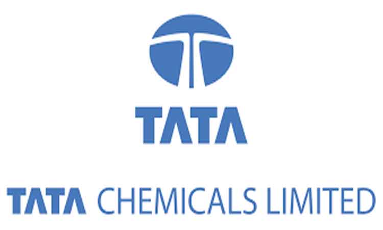 Consolidated income from operations for the quarter ended June 2024 at Rs 3,789 Cr up by 9% and EBITDA at Rs 574 Cr up by 30%, sequentially