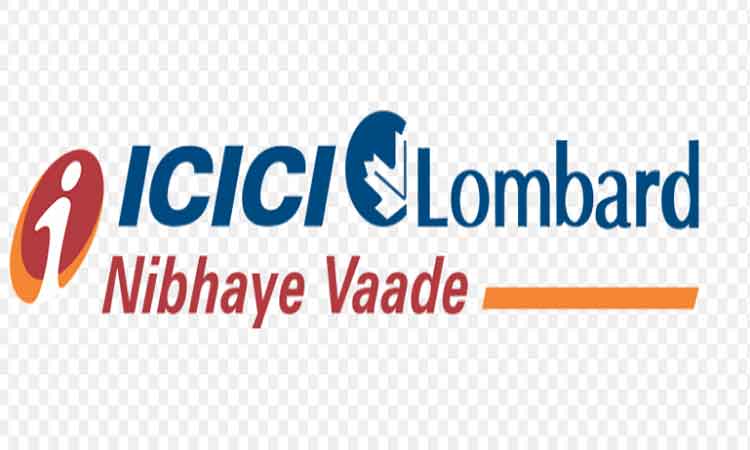 ICICI Lombard Launches ‘Smart Saver Plus’ for Motor Insurance