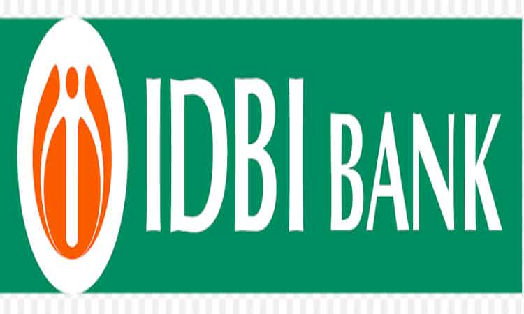 IDBI Bank Announces Enhanced Interest Rates on Utsav Fixed Deposit 