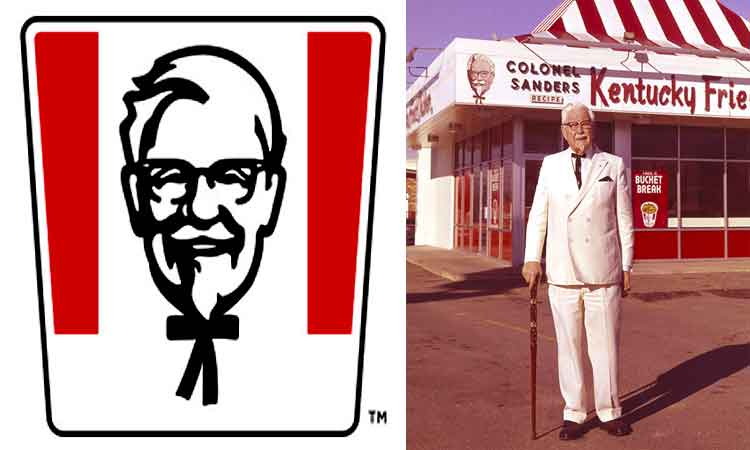 Very Interesting facts about KFC