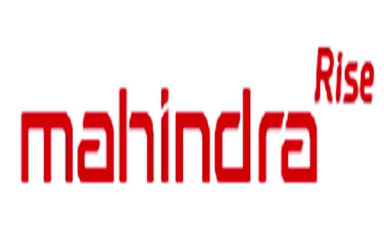 Mahindra Auto sells 41,623 SUVs, a 15% growth and total volumes of 66,444 in July 2024