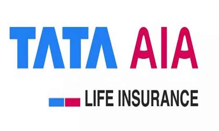 Tata AIA introduces Sampoorna Raksha Promise