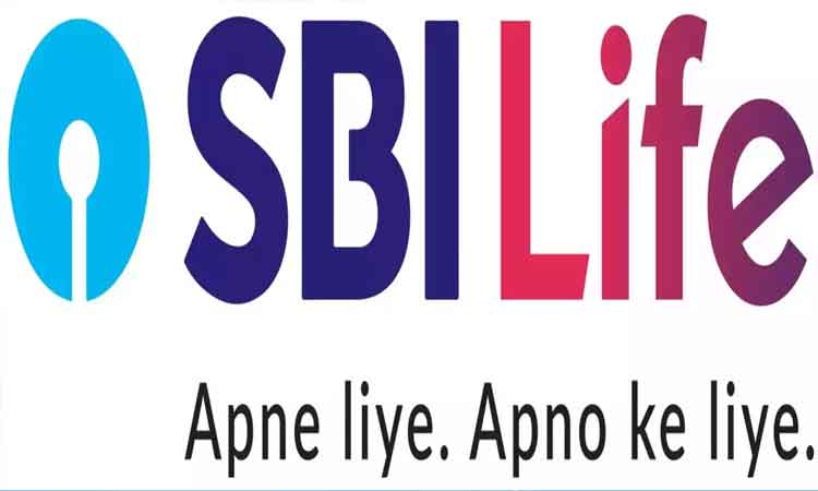 SBI Life Insurance and Mirchi return with the 14th edition of Spell Bee 2024, empowering India’s young spelling wizards