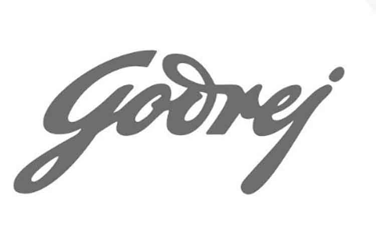 Godrej Enterprise Group Aims for a 50% Revenue Surge in Security Solutions Business by FY27