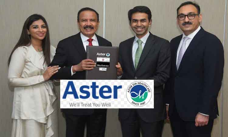 Aster DM Healthcare and Quality Care to Merge, Forming One of India’s Top 3 Hospital Chains with 10,150+ Beds