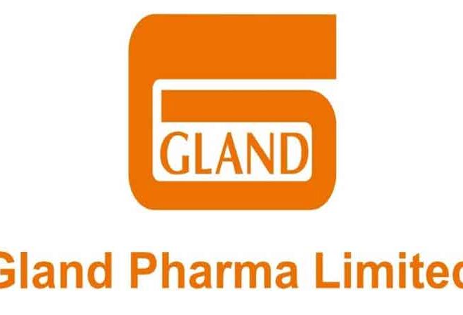 Gland Pharma Gets USFDA Approval for Latanoprost Ophthalmic Solution