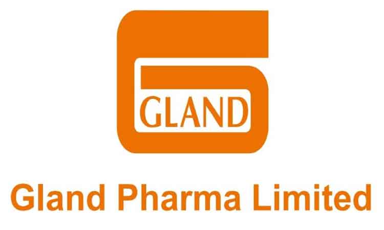 Gland Pharma Gets USFDA Approval for Latanoprost Ophthalmic Solution