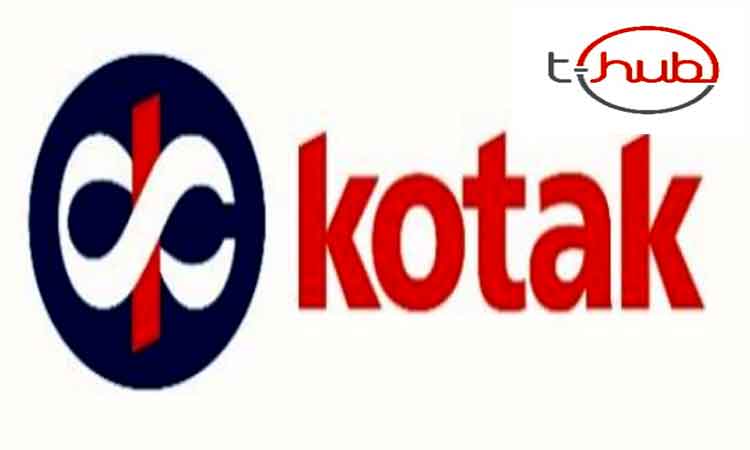 Kotak Launches BizLabs Accelerator Program to Empower Early-Stage Startups