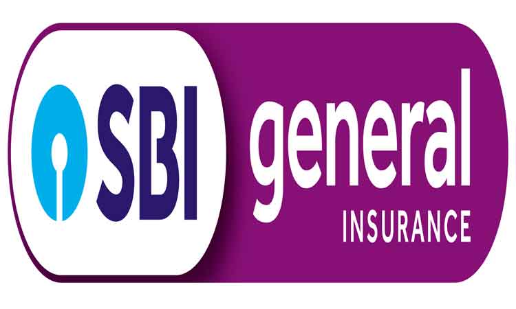 SBI General Insurance Strengthens Presence with New Branch in Visakhapatnam