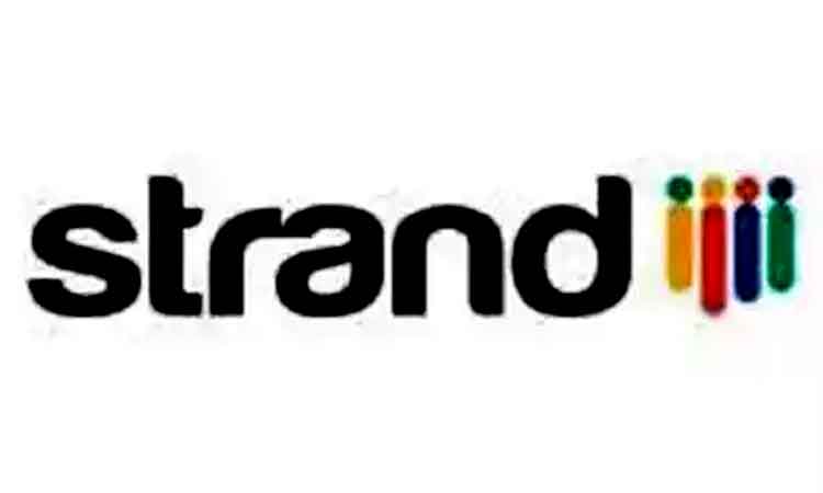 Strand Life Sciences, a Reliance Subsidiary, Unveils Groundbreaking Blood Test for Early Detection of Multiple Cancers