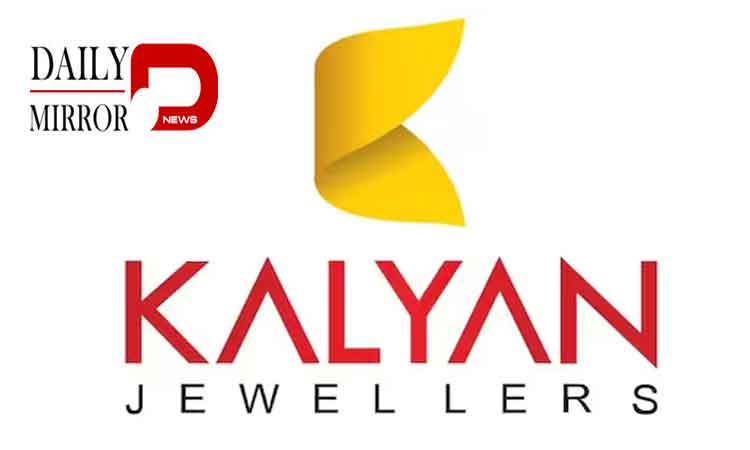 Quarterly Update: Kalyan Jewellers Reports 39% Revenue Growth in Q3 FY2025