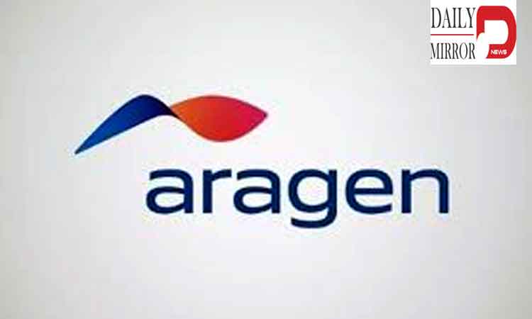 Aragen secures $100 Mn investment from Quadria Capital