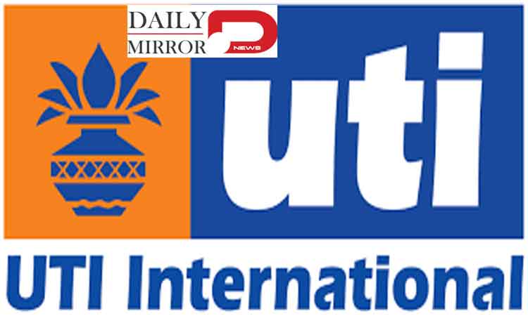 UTI Mutual Fund Launches UTI Multi Cap Fund with New Fund Offer..
