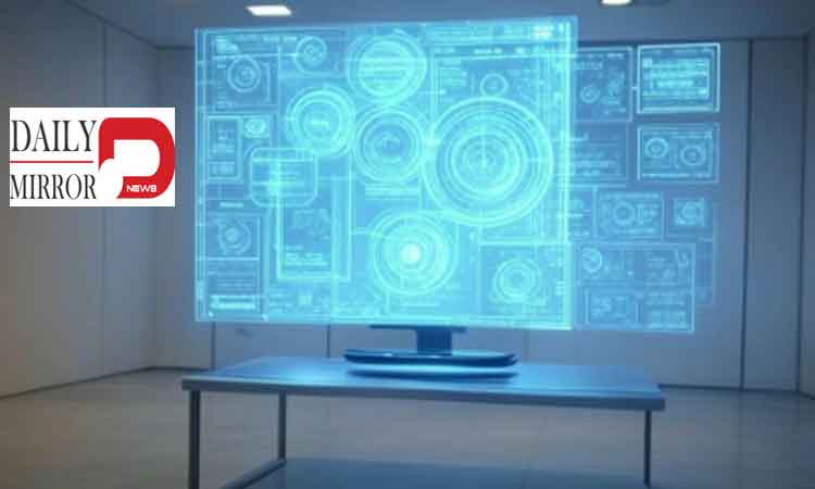 Quotes from the Industry leaders for the National Technology Day 2025