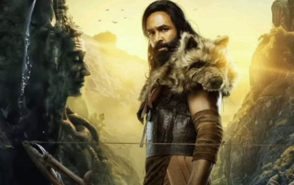‘కన్నప్ప’ సినిమా హిట్టా ఫట్టా..?