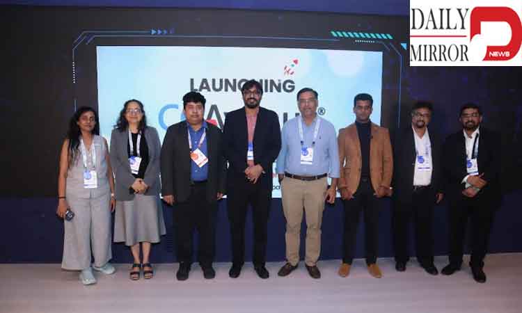 CCAvenue Unveils CommerceAI Platform with MCP Protocol to Redefine Agentic Payments in India