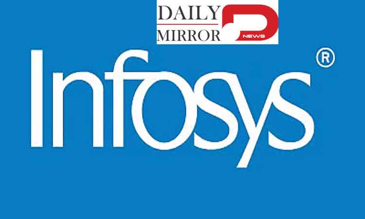 Drunk Infosys Techie Abuses Woman, Family in Hyderabad Flat Fury..