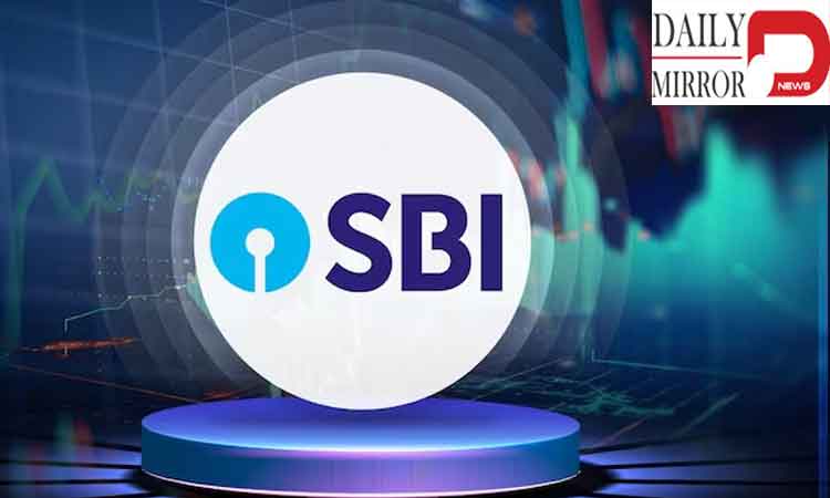 SBI’s ‘SME Digital Business Loans’ Transforms MSME Lending with 45-Minute Loan Sanctions..