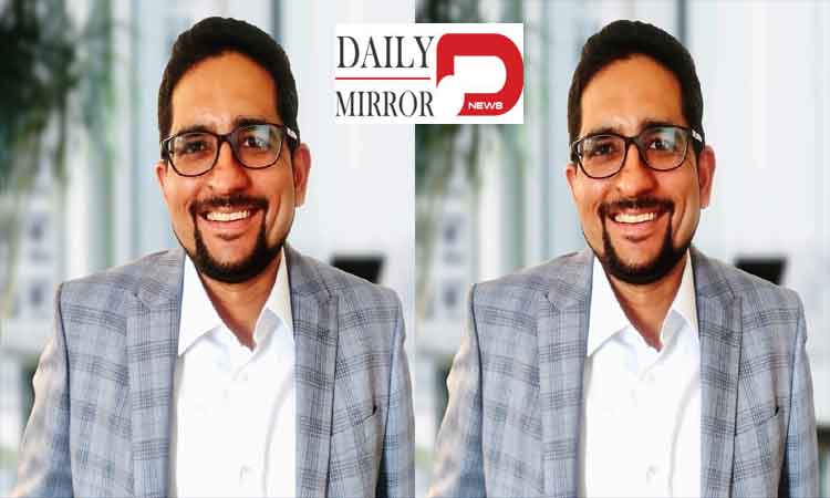 జాతీయ పాల దినోత్సవం: శ్వేత విప్లవం తర్వాత… ఇప్పుడు పోషకాహార విప్లవం దిశగా దూసుకెళ్తున్న భారత్..