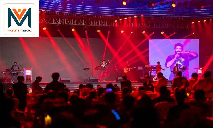 Janapriya@40: 40,000 Homes Delivered & Chairman’s 72nd Birthday Bash..