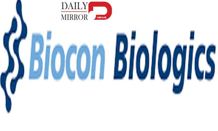 Biocon Biologics Secures Market Entry for Denosumab Biosimilars in Europe Following Amgen Settlement..