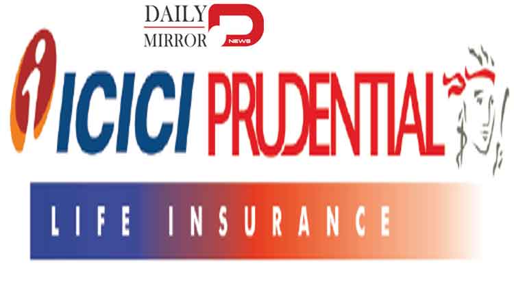 ICICI Prudential Life Leads Industry with 99.33% Claim Settlement Ratio in H1-FY2026..
