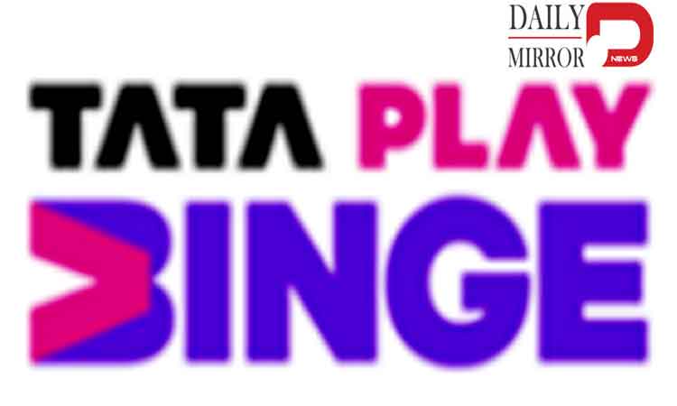 Many shades of Vijay Sethupathi: A birthday binge special on Tata Play Binge 