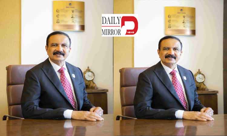 భారత ఆరోగ్య రంగంలో భారీ విలీనం: ఆస్టర్ – క్యుసిఐఎల్ (QCIL) కలయికకు వాటాదారుల పచ్చజెండా..