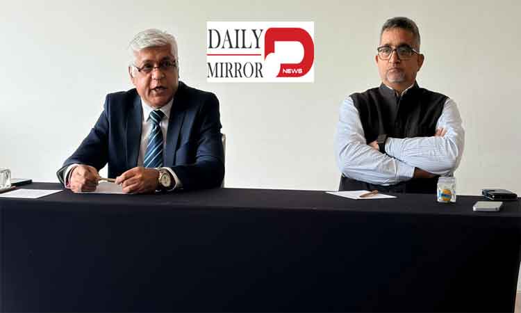 తెలంగాణ విద్యార్థుల కోసం యూపీఈఎస్ సరికొత్త AI విద్య..