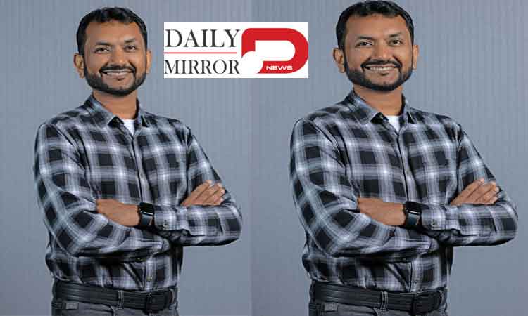 ద్వితీయ శ్రేణి నగరాల్లోనూ ఏఐ డిమాండ్.. 60 శాతం పెరిగిన నియామకాలు..