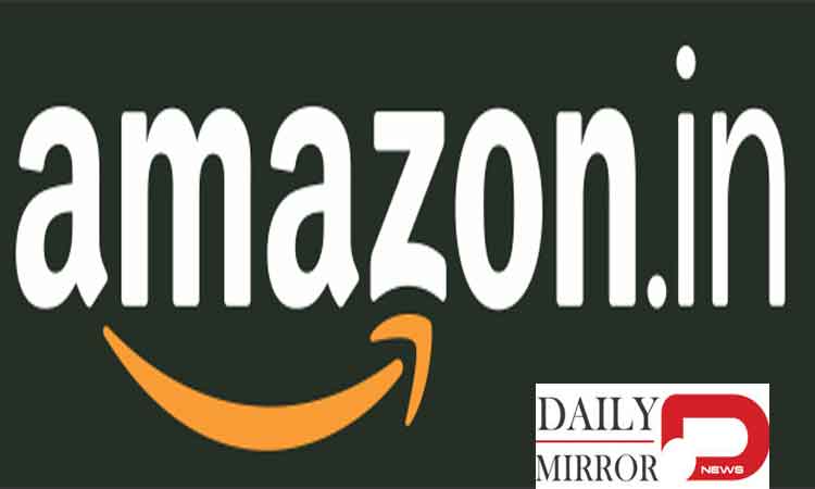 అమెజాన్ నుంచి సరికొత్త ‘AI స్టోర్’.. భారీ డిమాండ్‌తో ప్రత్యేక విభాగం ప్రారంభం!