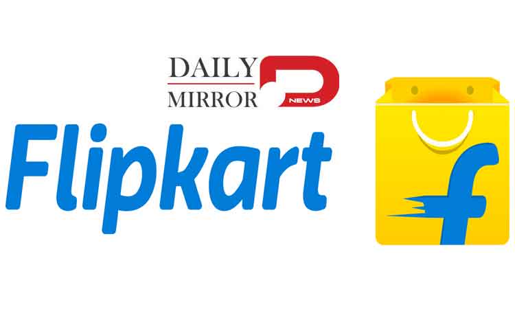 Flipkart Named Among ET Edge’s Best Organisations for Women 2026