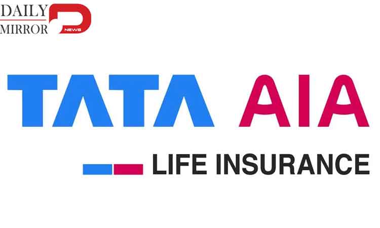 టాటా ఏఐఏ లైఫ్ ఇన్సూరెన్స్ అందిస్తోంది‘శుభ్ హెల్త్ క్రిటీ’: మీతో పాటే పెరిగే హెల్త్ ఫండ్