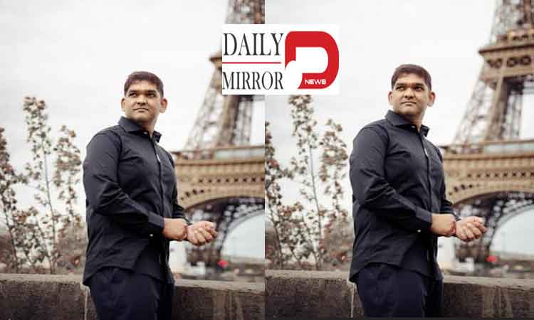 వెడ్డింగ్ ఫోటోగ్రఫీ రంగం కోసం కెనాన్ ‘కెనాన్ విజార్డ్’ ప్రారంభం..