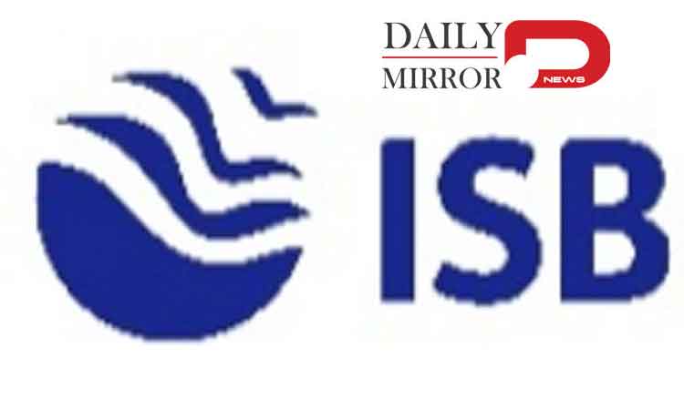 ISB Welcomes 839 Students to PGP Class of 2027 in Its Silver Jubilee Year 