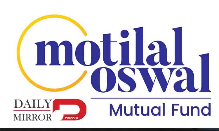 Motilal Oswal MF Launches ‘Motilal Oswal Contra Fund’