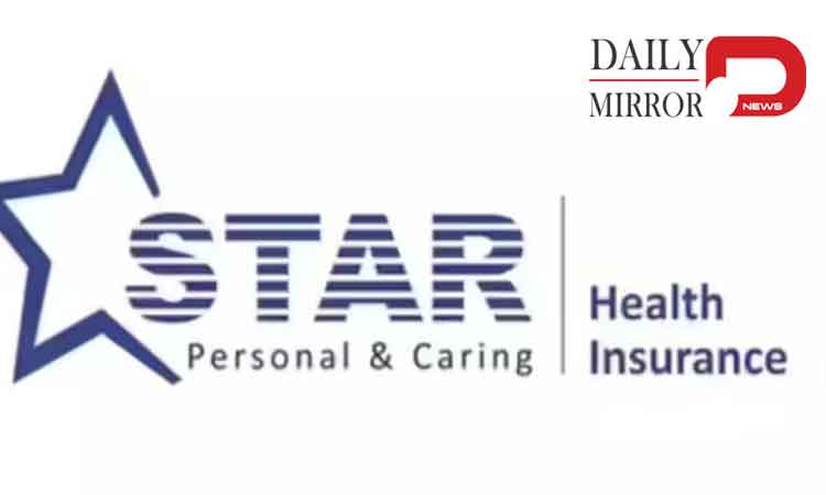 Marking its 20-year legacy, Star Health launches ‘Value Plus’ affordable health insurance with nearly 20% lower premiums..