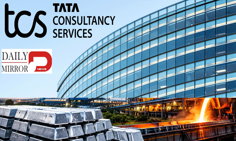 TCS to Accelerate AI-Led Technology Transformation for Germany’s Aareal Bank..